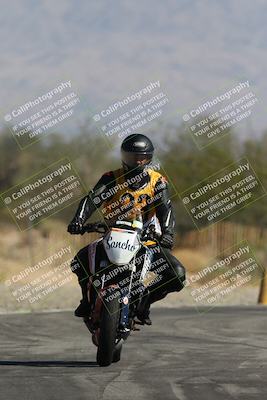 media/Oct-25-2025-Race Pace (Sat) [[47cce5476f]]/Non Verified (1st 20 Minutes of Every Hour)/5-Track Exit (1120am)/